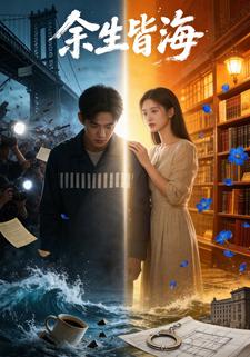 余生皆海