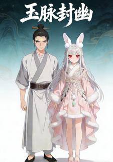 玉脉封幽