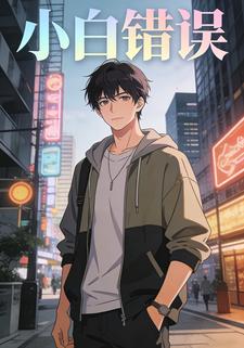 小白错误