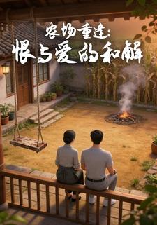 农场重逢：恨与爱的和解