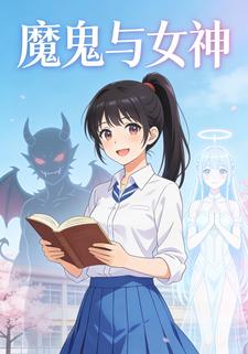 魔鬼与女神
