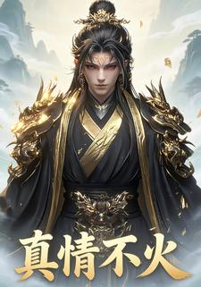 真情不火