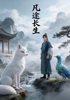 凡途长生