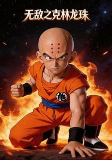 无敌之克林龙珠