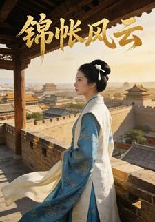 锦帐风云