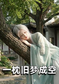 一枕旧梦成空
