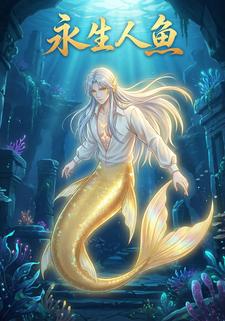 永生人鱼