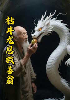 枯井龙恩救善翁