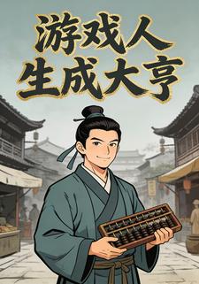 游戏人生成大亨