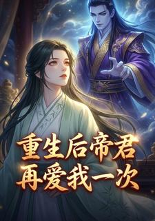 重生后帝君再爱我一次
