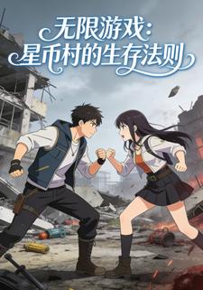 无限游戏：星币村的生存法则
