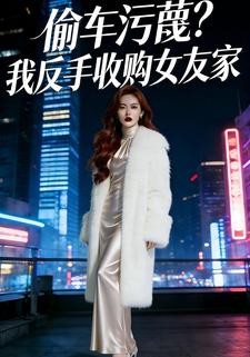 偷车污蔑？我反手收购女友家