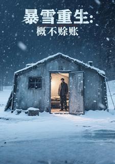 暴雪重生：概不赊账