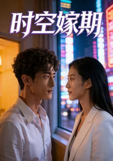 时空嫁期