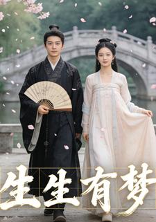 生生有梦