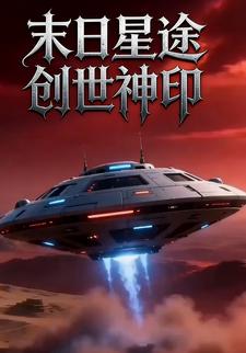 末日星途创世神印