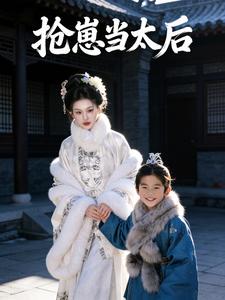 抢崽当太后