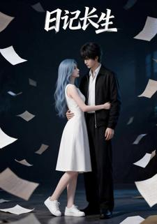 日记长生