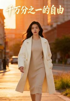 千万分之一的自由