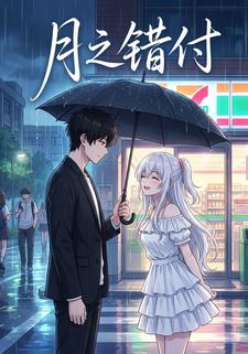 月之错付
