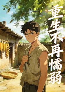 重生不再懦弱
