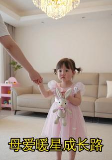 母爱暖星成长路