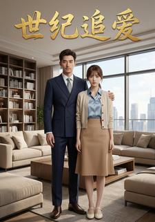 世纪追爱