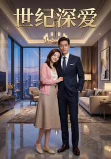 世纪深爱