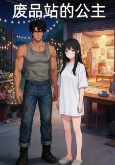 废品站的公主