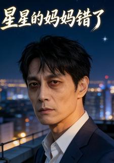 星星的妈妈错了