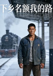 下乡名额我的路