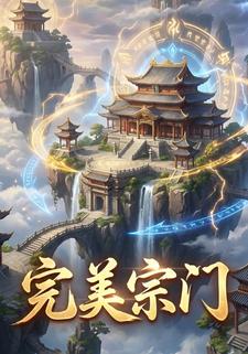 完美宗门