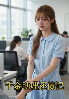 千金助理还债记