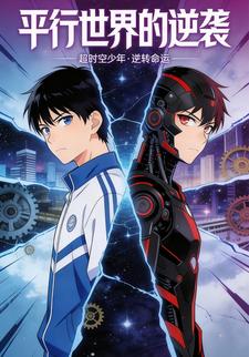 平行世界的逆袭