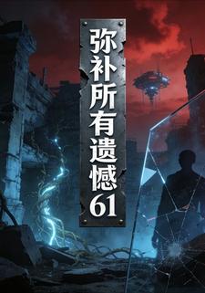 弥补所有遗憾61