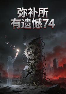 弥补所有遗憾74