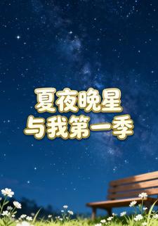 夏夜晚星与我第一季