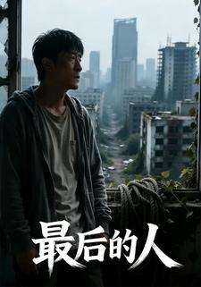 最后的人