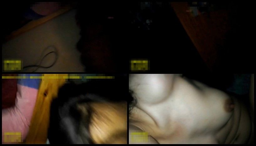 “你说我不爱你能跟你做吗”对白刺激稚嫩的嗲叫声听的心痒痒出租房大战出轨良家小少妇边干边聊天调情�