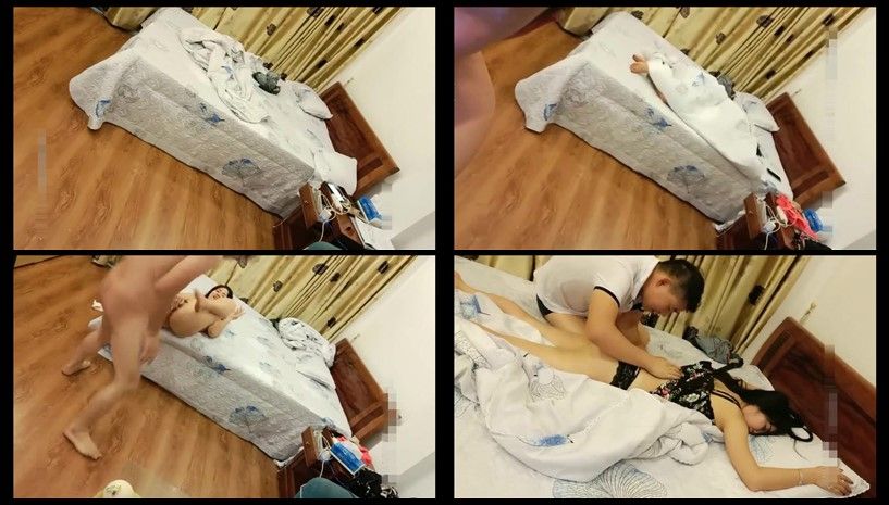 专搞美女主播的土豪宾馆约见网红主播，2人聊了一会后上去就扒美女内裤，开始挣扎,给点好处全力配合，干的蹲在地上!�
