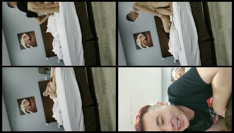 约清纯眼镜妹来酒店啪啪，身材娇小乳房漂亮形状很不错，充满青春活力的肉体真养眼�