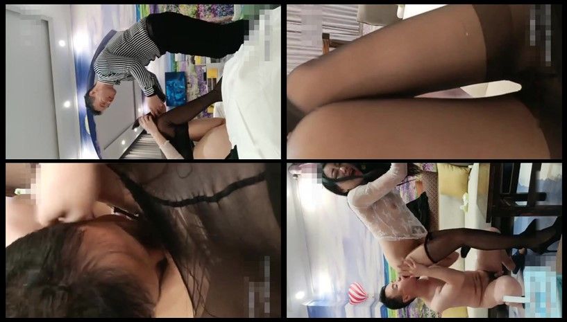 女神范180CM性感长腿美女寂寞难耐约上次把她操爽的中年男牌友啪啪，把冷冻酸奶弄逼上吃，爽的嗷嗷叫，扒光猛干�