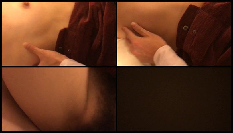 精品吐血推荐-热恋了三年的俊男靓女，从开始的一无所知相互摸索到后来的毒龙口爆�