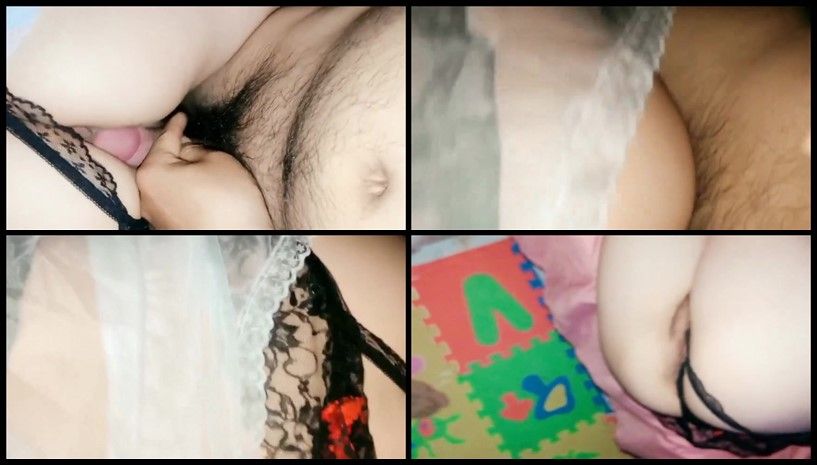 约操爆裂黑丝邻家骚妇偷情做爱，无套抽插无距离感，骑坐J8上来自己动，饥渴做爱不停抽插�