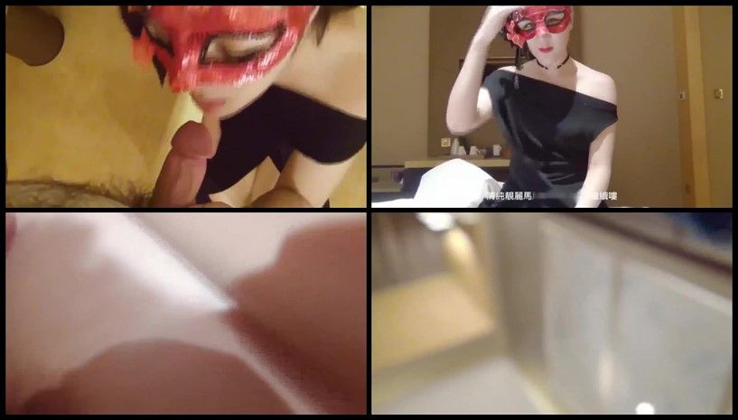 富二代酒店潜规则极品美女�