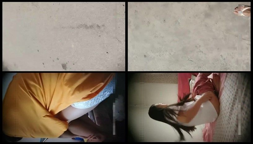 新晋探花嫖妞达人〖扶贫探花〗小旅店找个美乳小妞泄泻火，服务还不错，连续抽插爆操一通干到射�