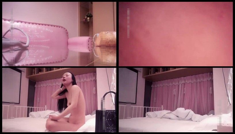 夜色寻欢约了个长发高靴白衣少妇啪啪，口交上位骑坐抬腿大力猛操呻吟�