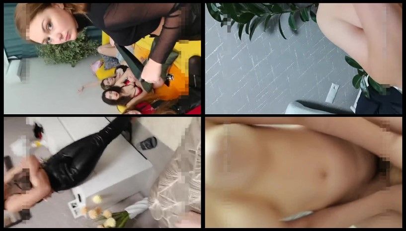 专业操老外【东北探花】国产猛男夜战俄罗斯极品美乳浪娇娃，群芳乱操，随便抓个就开操，土豪的世界牛逼.�