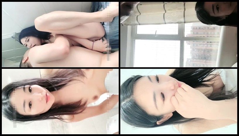 性爱战神VS良家美骚妇，心血来潮想操正做饭的美少妇，厨房爆菊怎么做饭啊，大屌完具齐插厨房干到床上.�