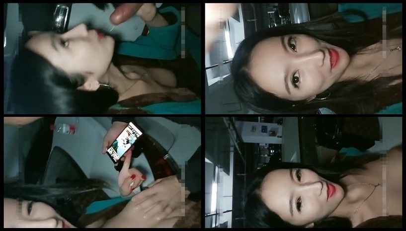 极品欲女【南方联合国际体模】平安夜约炮铁粉停车场偷情野战，美乳大长腿一字马站炮，战况激烈超刺激.(1) �